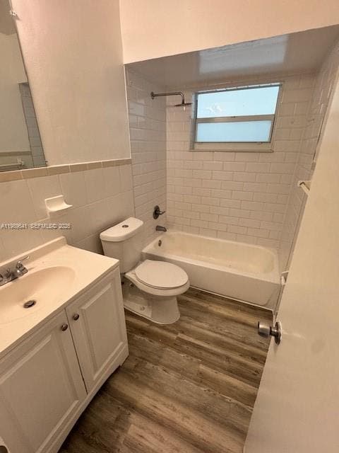 Building Photo - 7925 West Dr