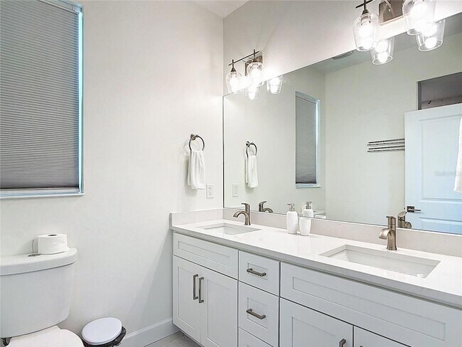 Building Photo - 12033 Sarto Ln