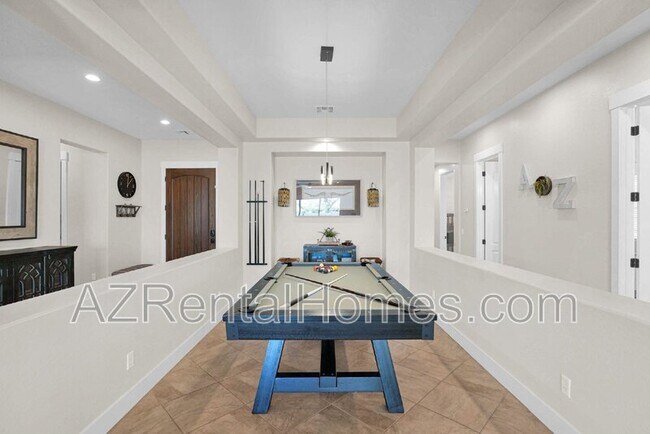 Building Photo - 32718 N 18th Ln