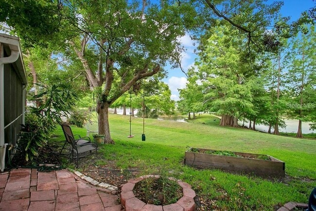 Building Photo - 3411 Windy Wood Dr