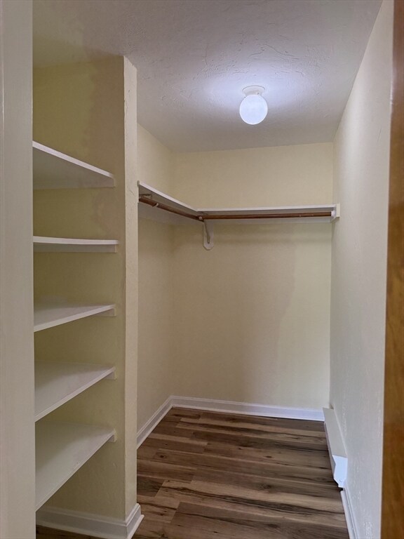 Building Photo - 11 Hulbert Rd