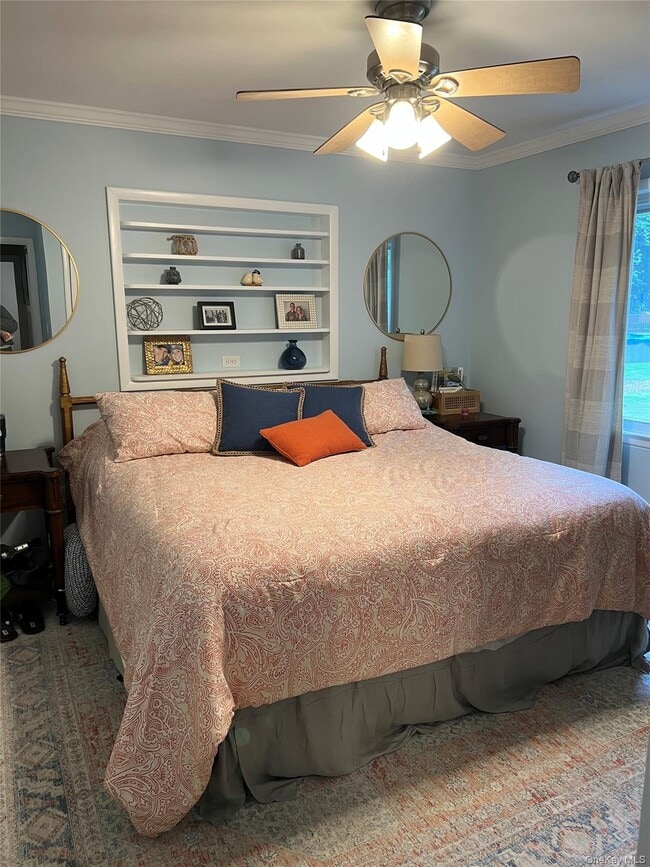 Building Photo - 31 Oakland Ave