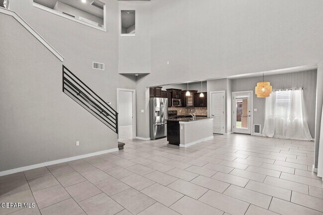 Building Photo - 6936 Brown Mesquite Ln