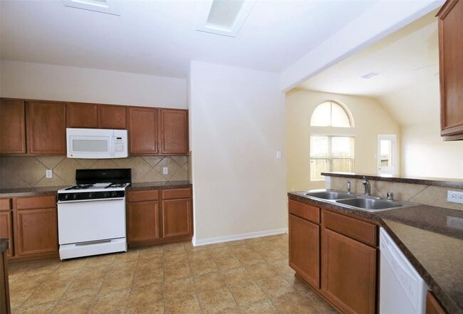 Building Photo - 14714 Keystone Green Dr