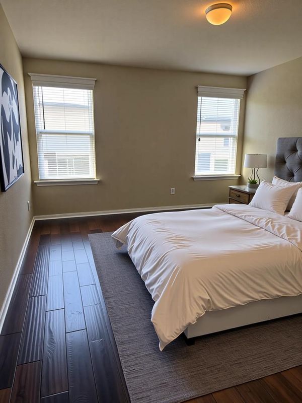 Building Photo - 11722 Garnet Sunset