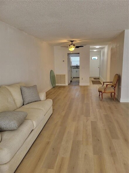 Building Photo - 5521 80th St N