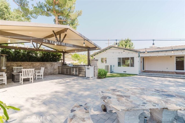 Building Photo - 7305 Verdugo Crestline Dr