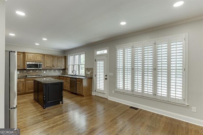 Building Photo - 295 Crown Vetch Ln