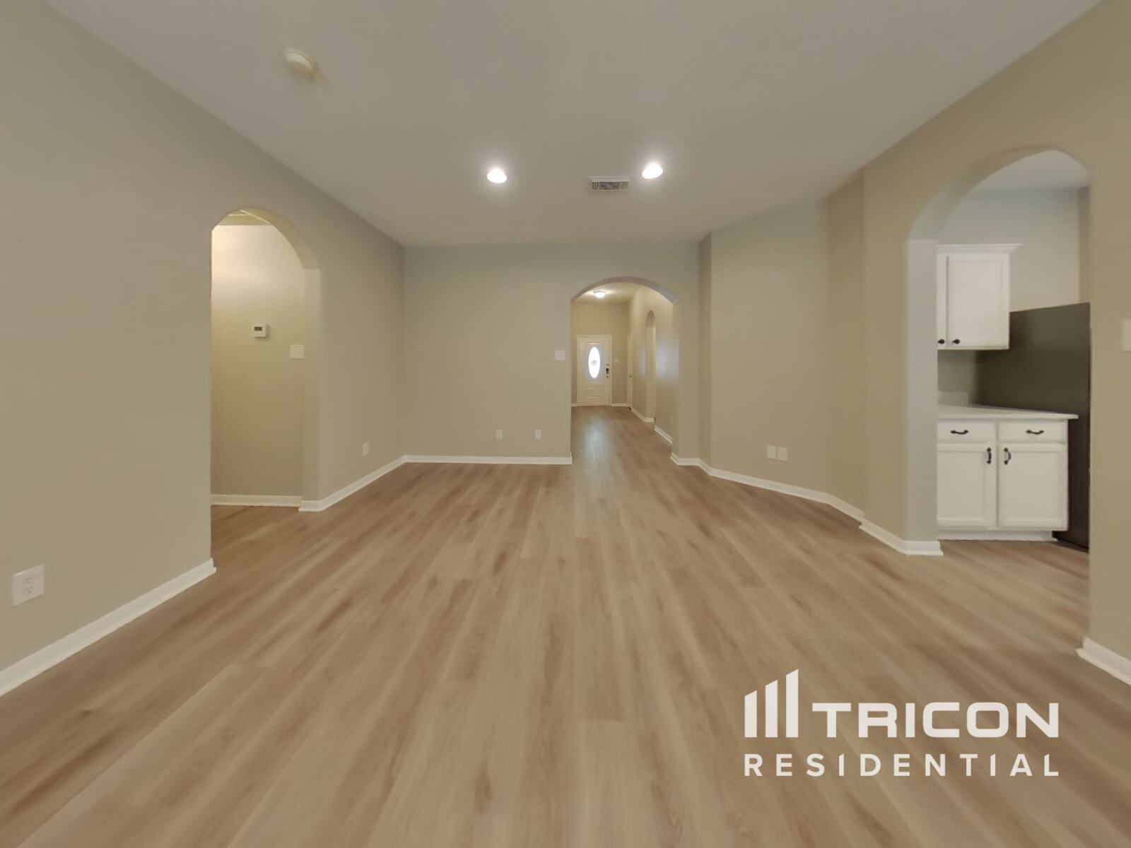 Building Photo - 2306 Hunter Park Ct