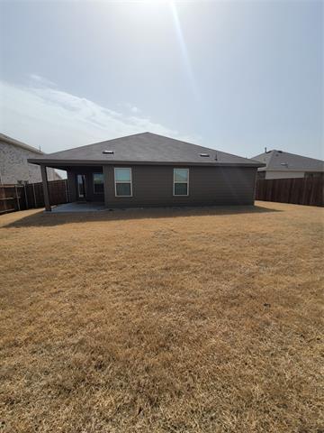 Building Photo - 1325 Western Strm Dr
