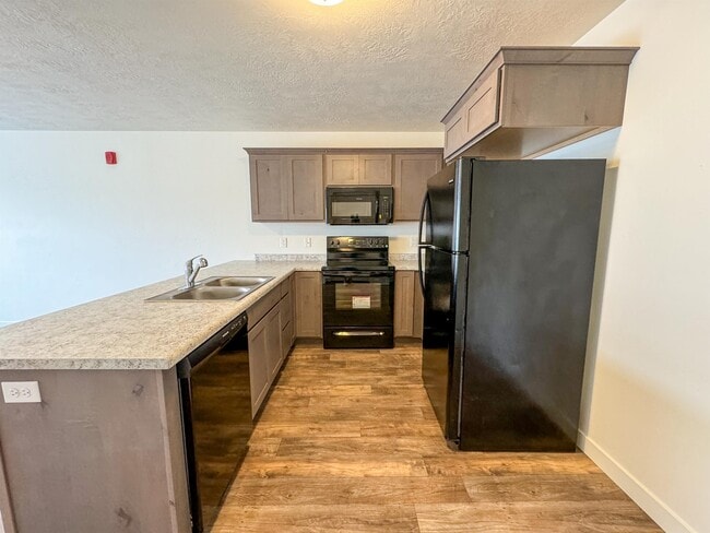Building Photo - 531 S 850 E
