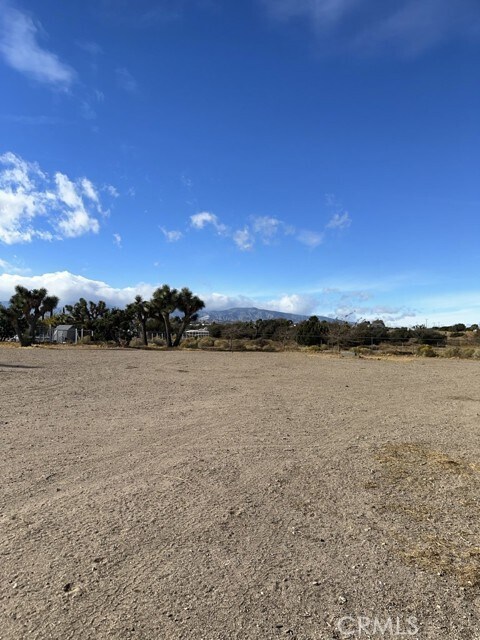 Building Photo - 9274 Terrace View Rd