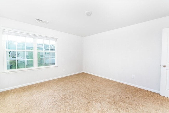 Building Photo - Discover Modern Luxury: Rent Your Dream Home at Nokota Place Community!