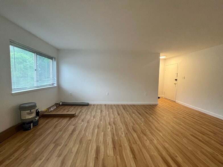 Building Photo - 5113 Crossfield Ct