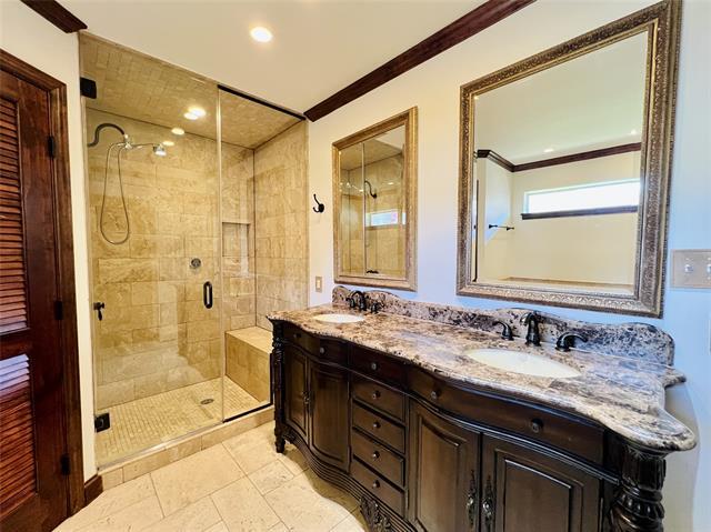 Building Photo - 3916 Bobbin Ln