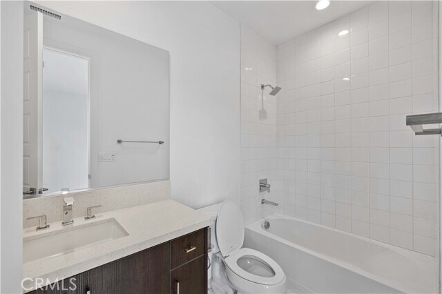 Building Photo - 11752 Hillsborough Ln