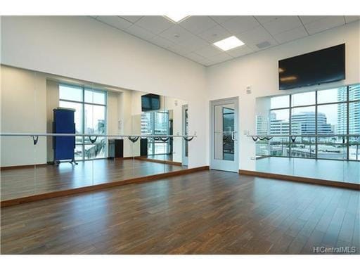 Building Photo - Waihonua - Luxury 1 Bedroom, 1-Bath, 1-par...