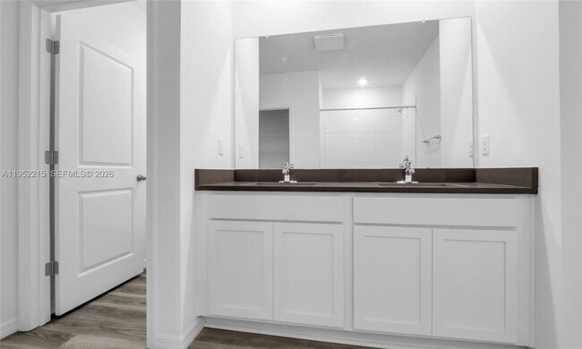 Building Photo - 10583 Gentle Rain Dr