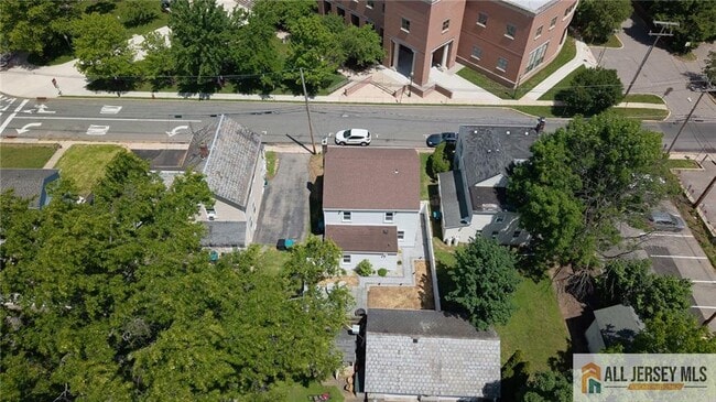 Building Photo - 12 Capner St