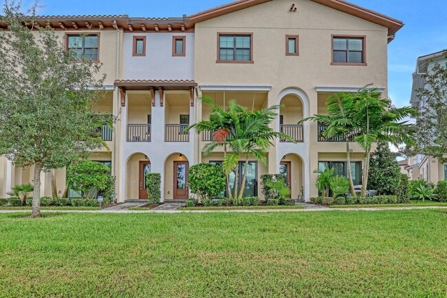 Building Photo - 12643 Machiavelli Way