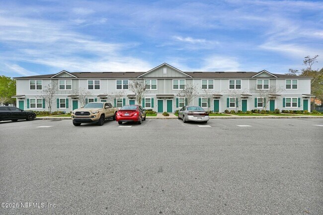 Building Photo - 2888 Black Buck Cir