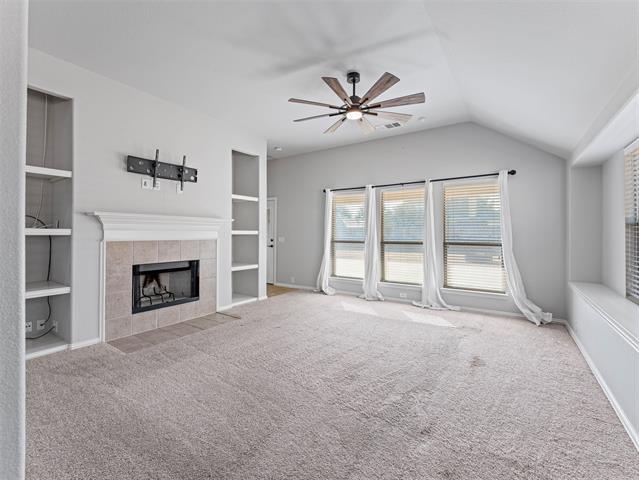 Building Photo - 6610 Quail Valley Dr