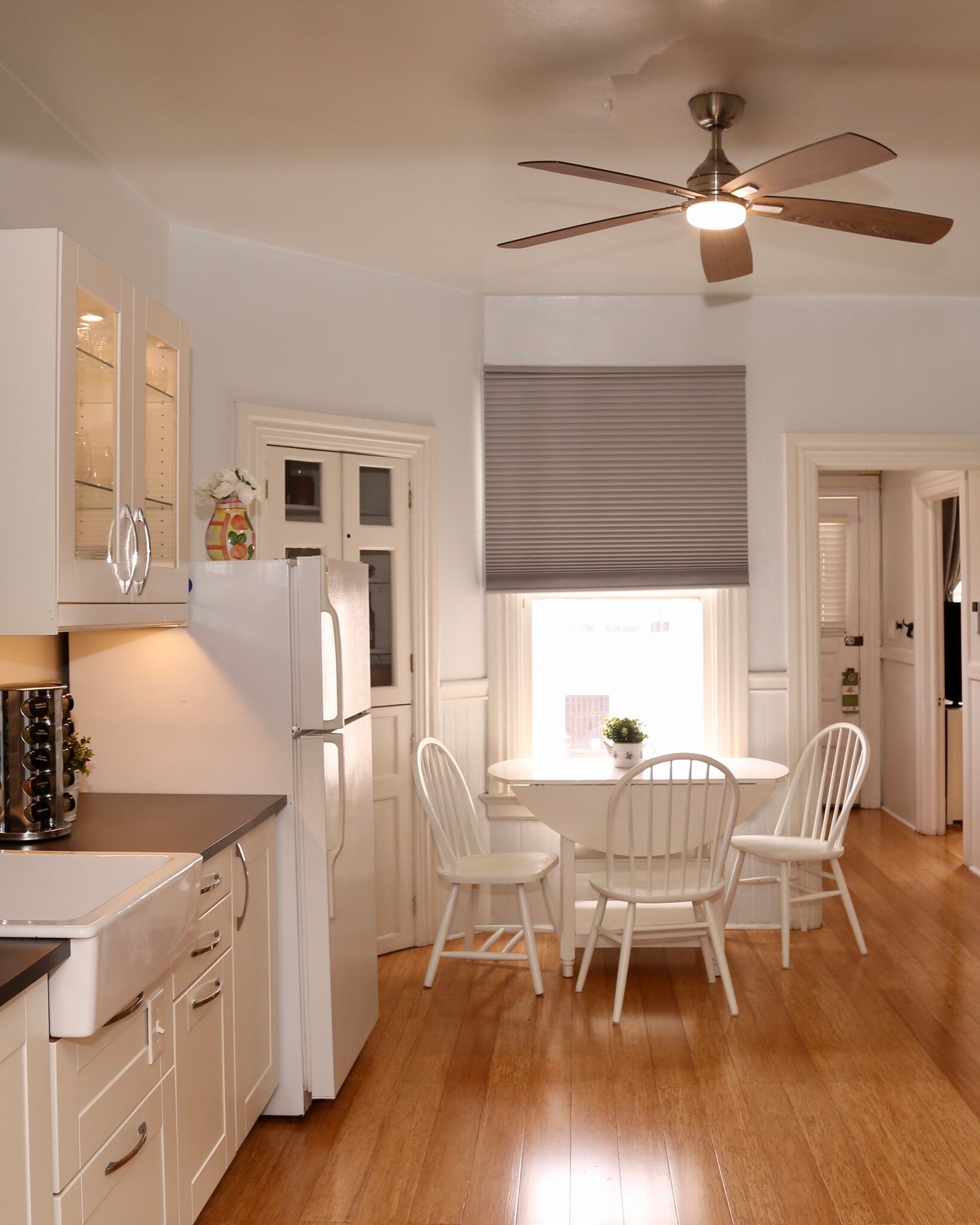 Building Photo - 748 Kansas St