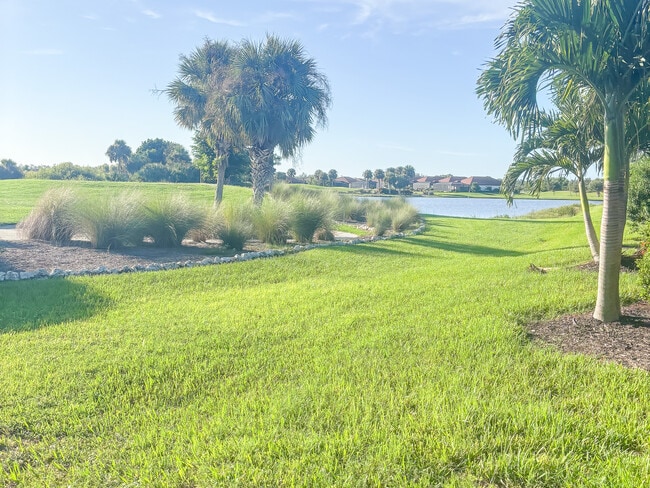 Building Photo - 24244 Gallberry Dr