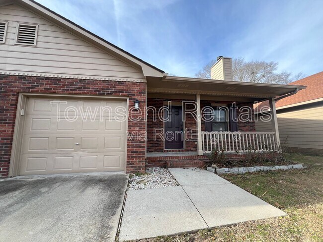 Primary Photo - 2587 Gotts Ln