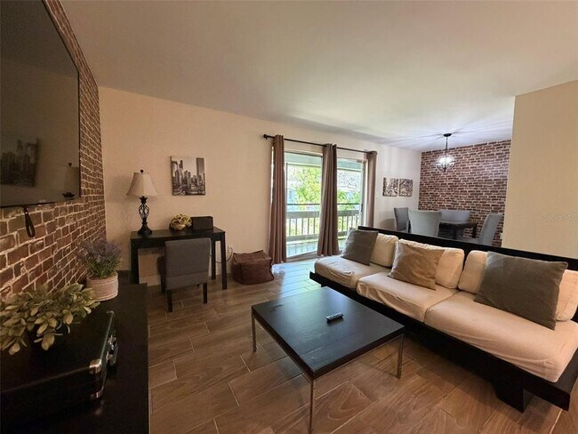 Building Photo - 4807 S Texas Ave