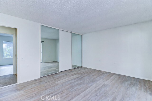 Building Photo - 3285 San Amadeo