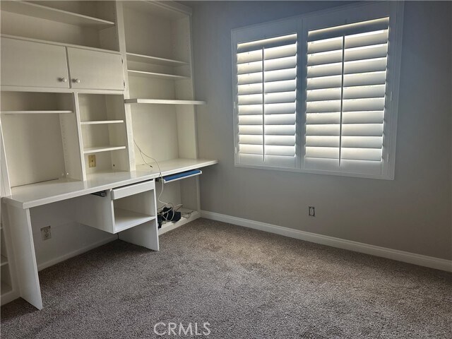 Building Photo - 9545 Alta Loma Dr