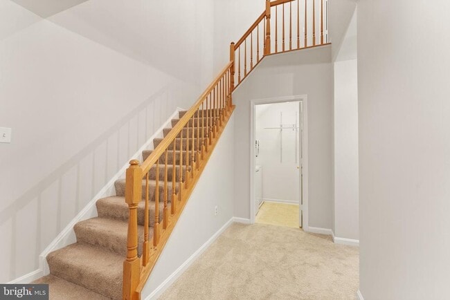 Building Photo - 4339 Runabout Ln