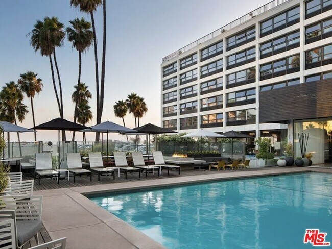 Building Photo - 750 Garland Ave