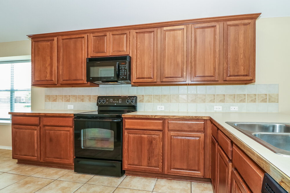 Building Photo - 1235 Sweetwater Dr