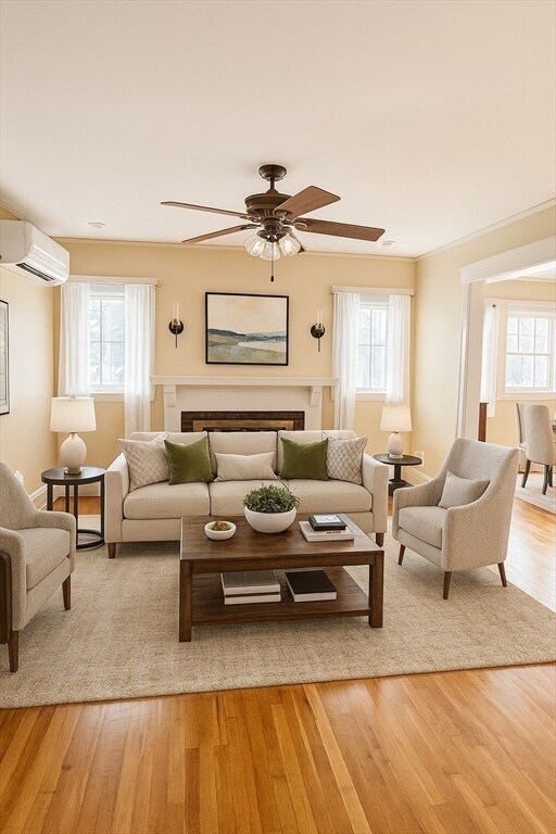 Building Photo - 311 Waverley Ave