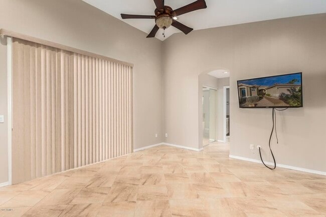 Building Photo - 9268 E Aster Dr