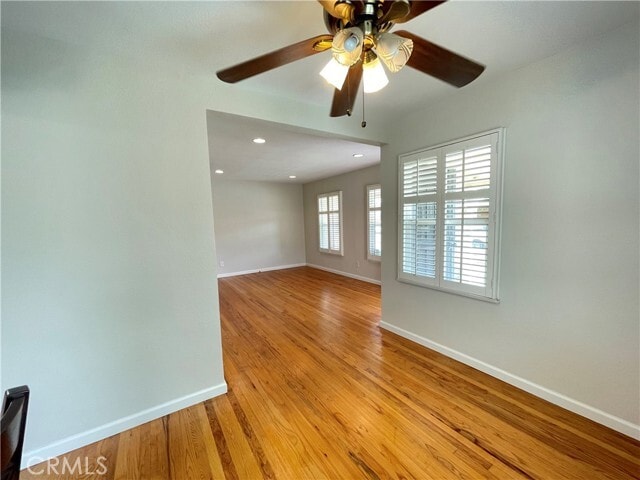 Building Photo - 6061 Pepperwood Ave