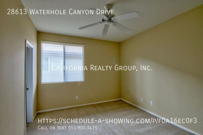 Building Photo - 28613 Waterhole Canyon Dr