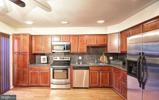 Building Photo - 11719 Newbridge Ct
