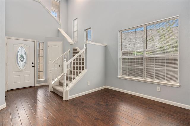 Building Photo - 1704 Sandera Ct