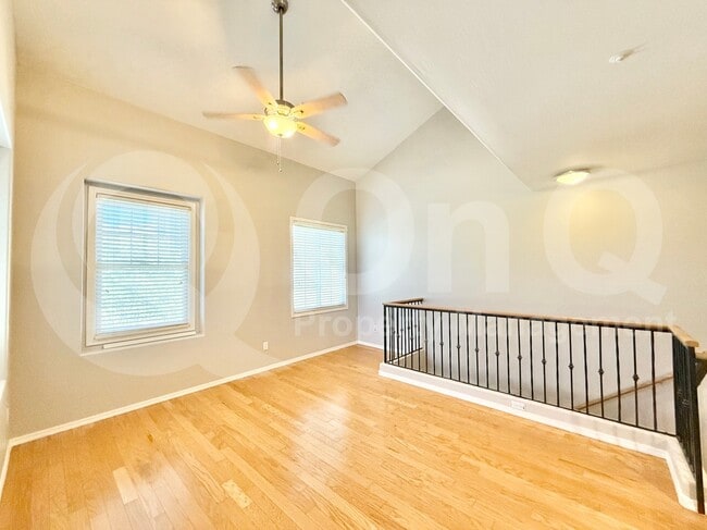 Building Photo - 4144 E Jasper Dr