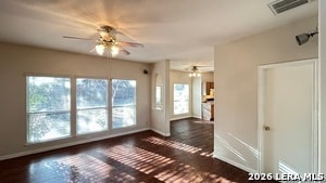 Building Photo - 69 Lockspring