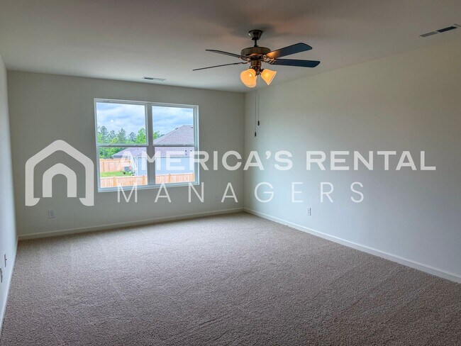 Building Photo - New Construction Home for Rent in Kimberly...
