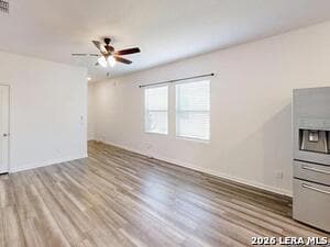 Building Photo - 5227 Hickory Pl