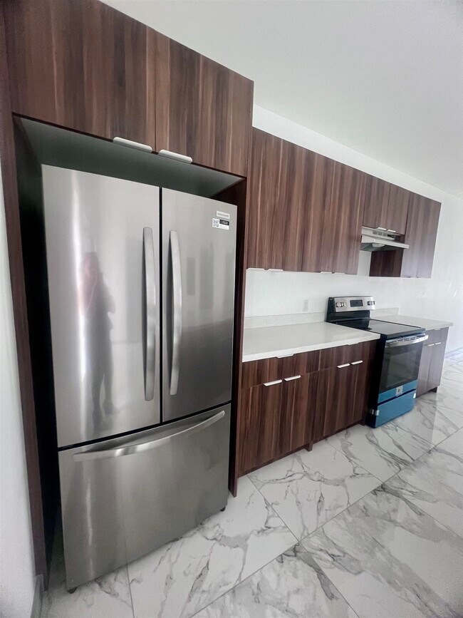 Building Photo - 1011 Emerald Valley Dr