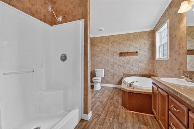 Building Photo - 383 Pleasant View Dr