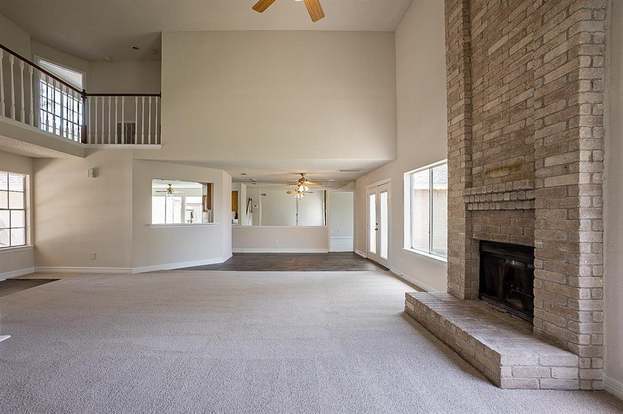 Building Photo - 14651 Via Del Norte Dr