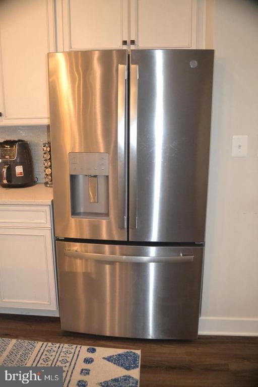 Building Photo - 1015 Rampart Dr