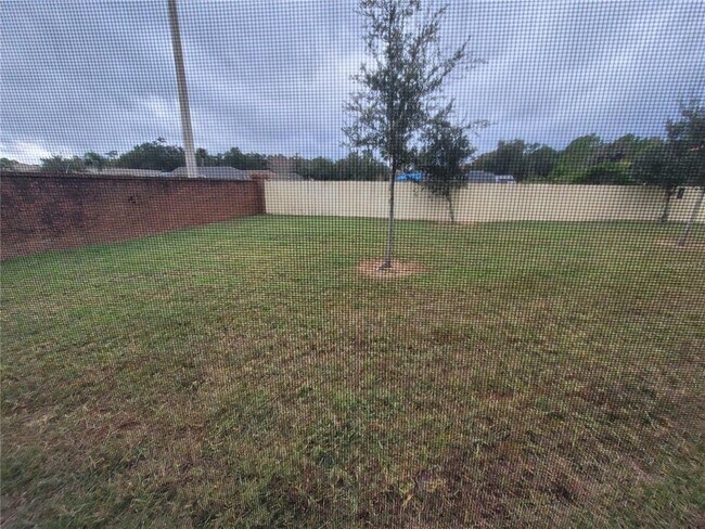 Building Photo - 4863 Coral Castle Dr.